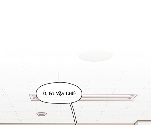 chứng nghiện điện thoại chapter 3 2