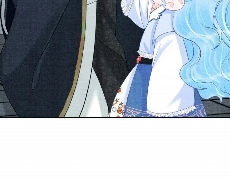 nhóc con người cá 3 tuổi rồi chapter 204 20