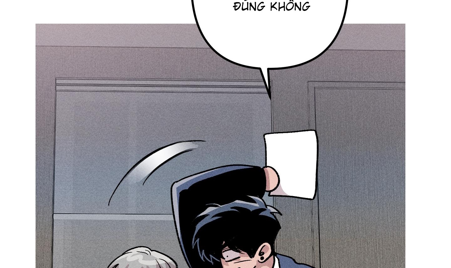 quan hệ chết chóc chapter 25 141