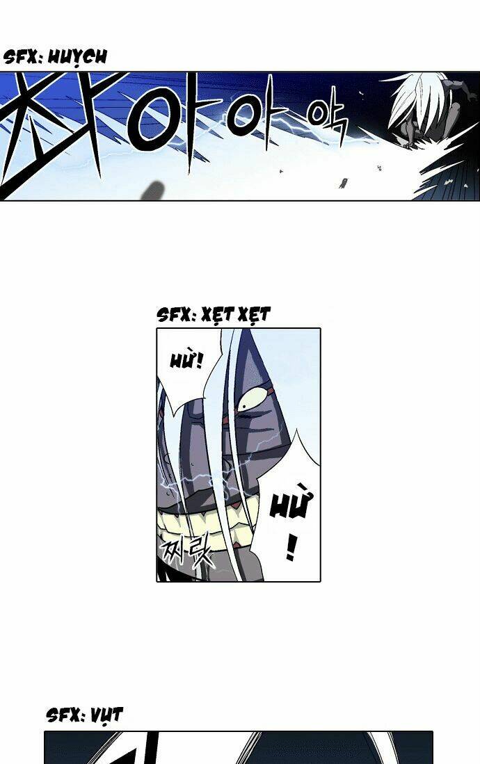 the language of god chapter 8 6