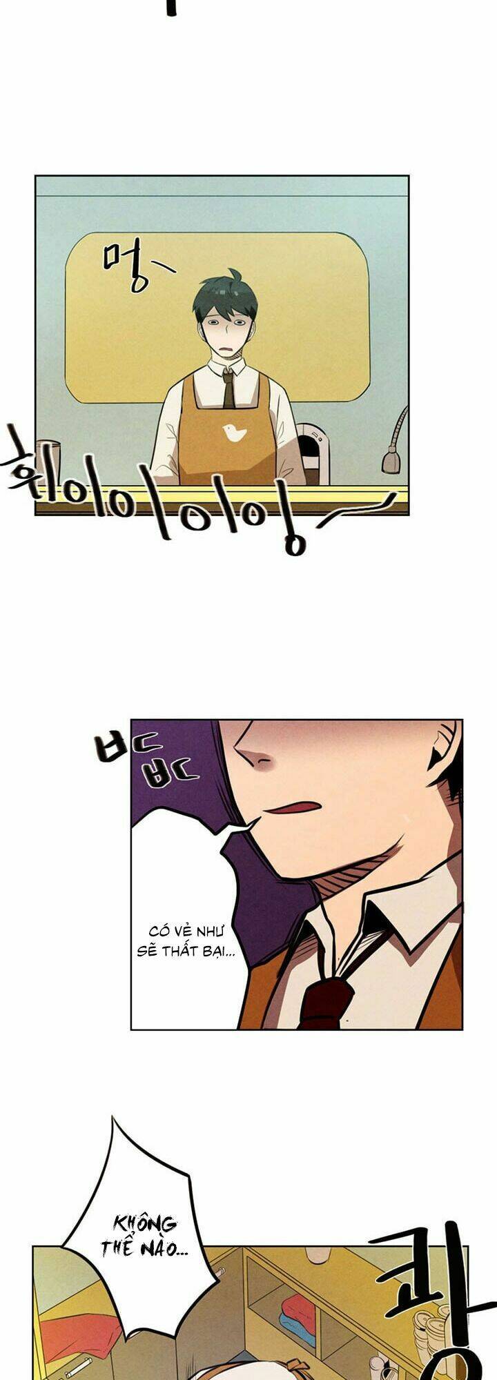 miracle app store chapter 7.1 22