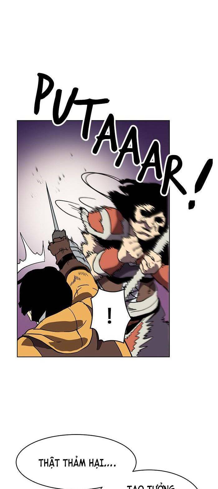 final boss chapter 18 32