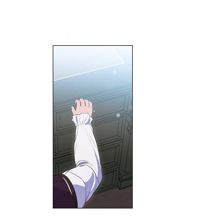 elizabeth chapter 7 55