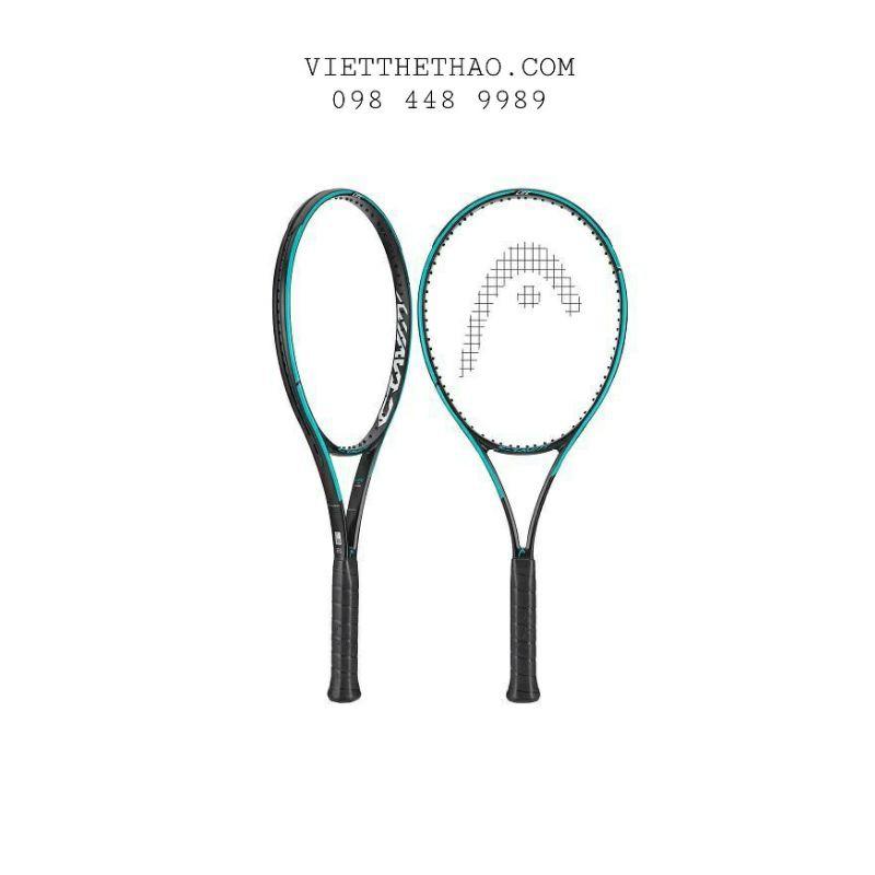 Vợt Tennis Head Gravity Lite 270G