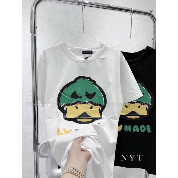 Áo Thun Siêu Sịn,Chất Cotton Mềm Mịn,Thấm Hút Mồ Hôi,Bao Đẹp