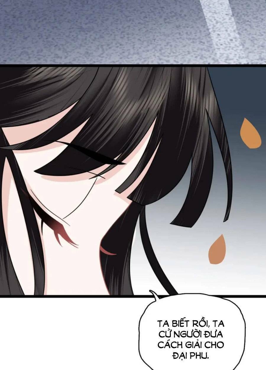 điều hương vương phi chapter 37 9