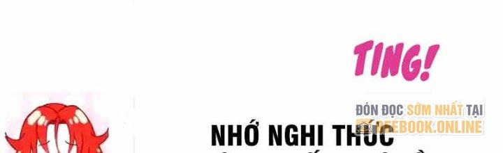 trở thành vương giả sau khi bị cắn chapter 36 42