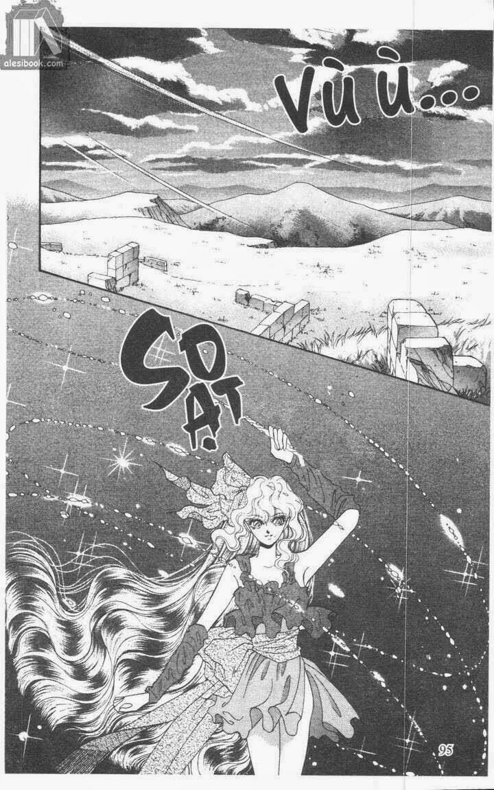 aries thần thoại cung hoàng đạo chapter 18 94