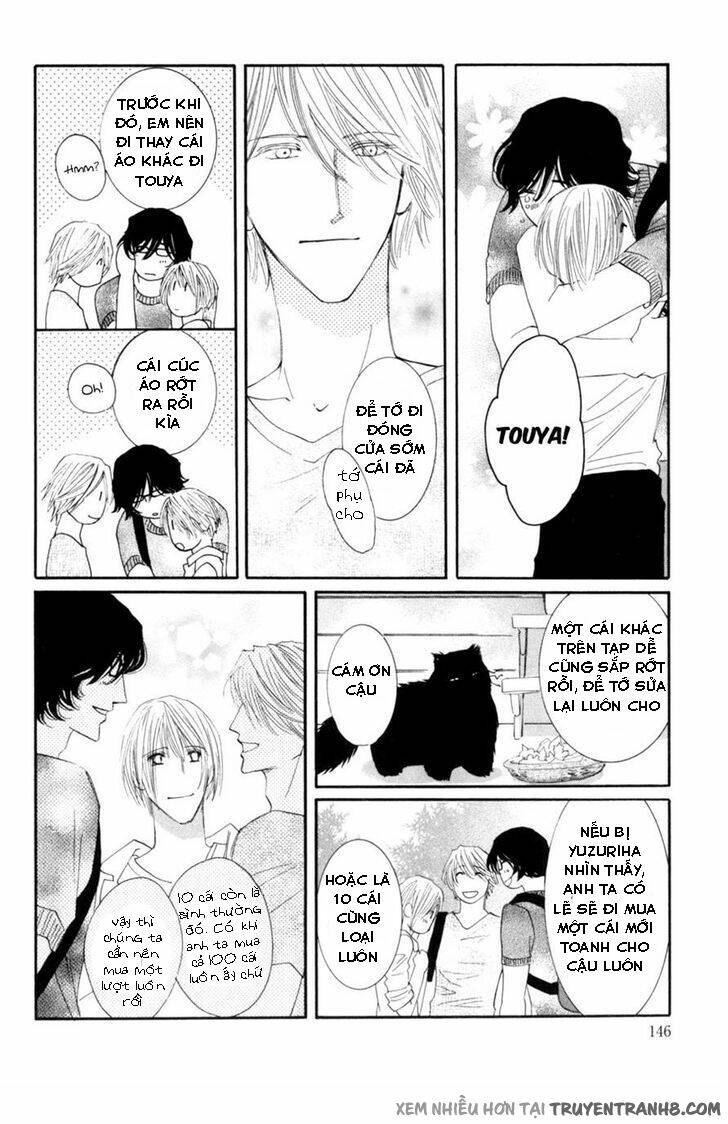 moon trick chapter 16 43