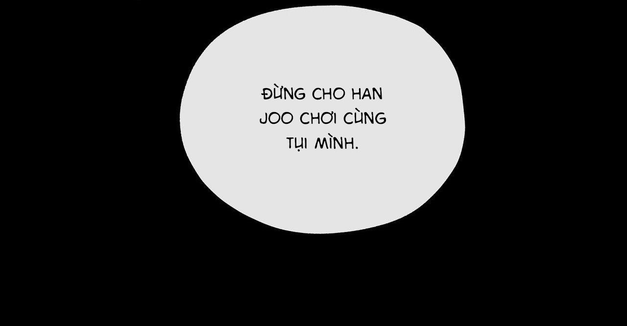 hạ cánh cuối chân trời chapter 16 7