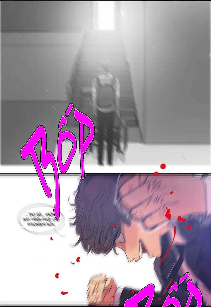 giải thoát chapter 32 47