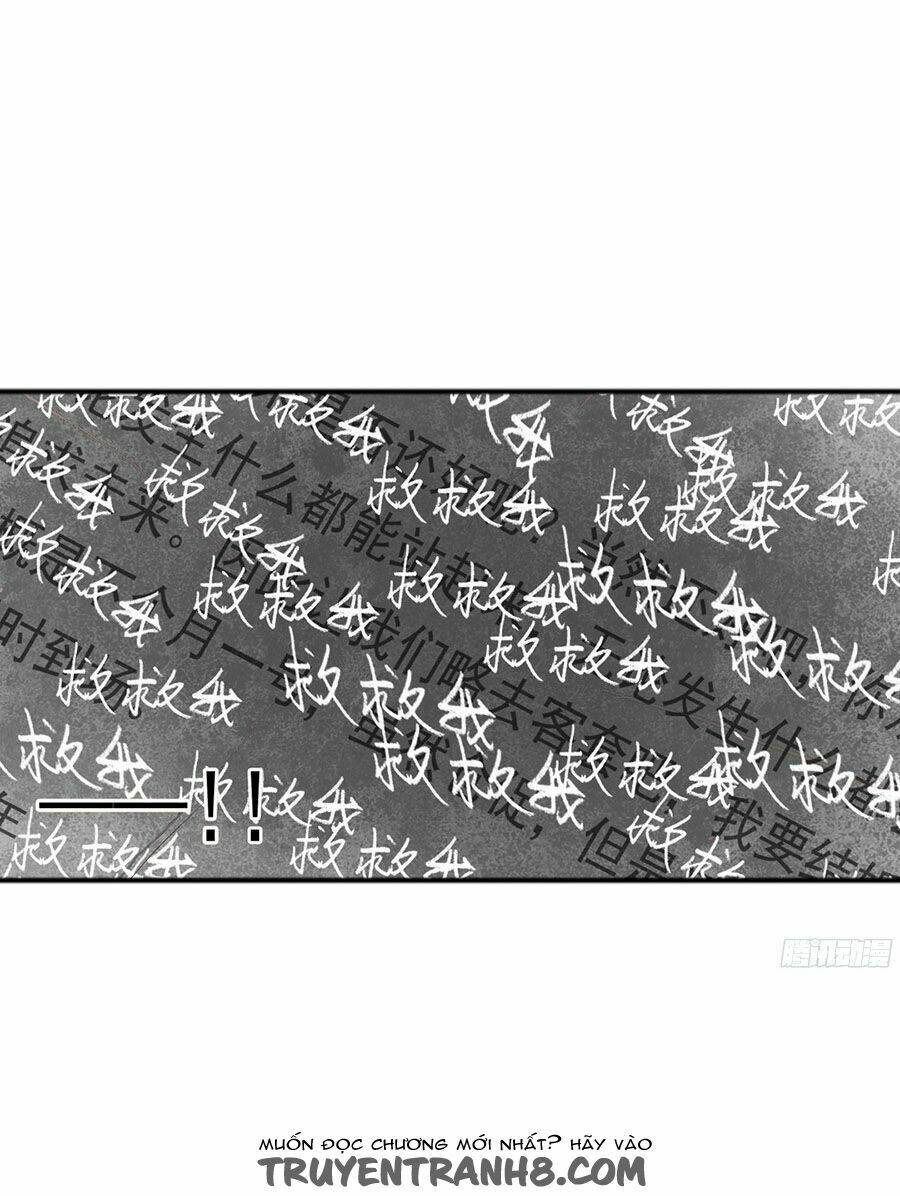 vì tôi là ông chú mở tiệm bán vũ khí chapter 55 48