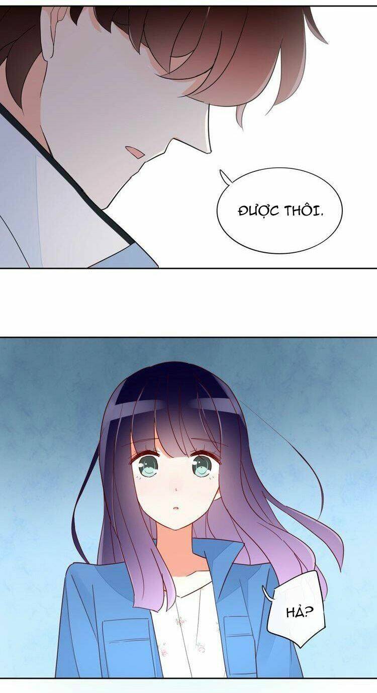 cẩm nang tấn công tra nam chapter 11 10