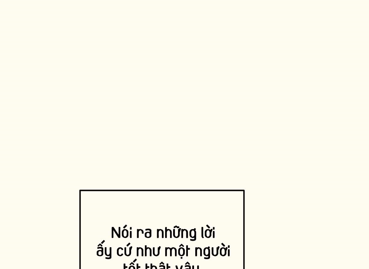 tương phùng chapter 31 309