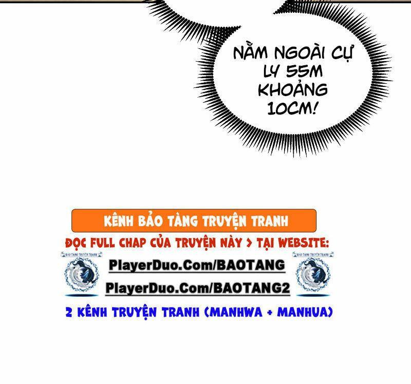 arcane sniper chapter 24 83