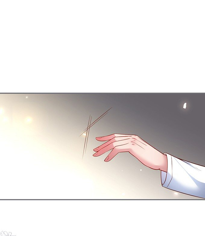 dưỡng khí chí mạng chapter 57 63