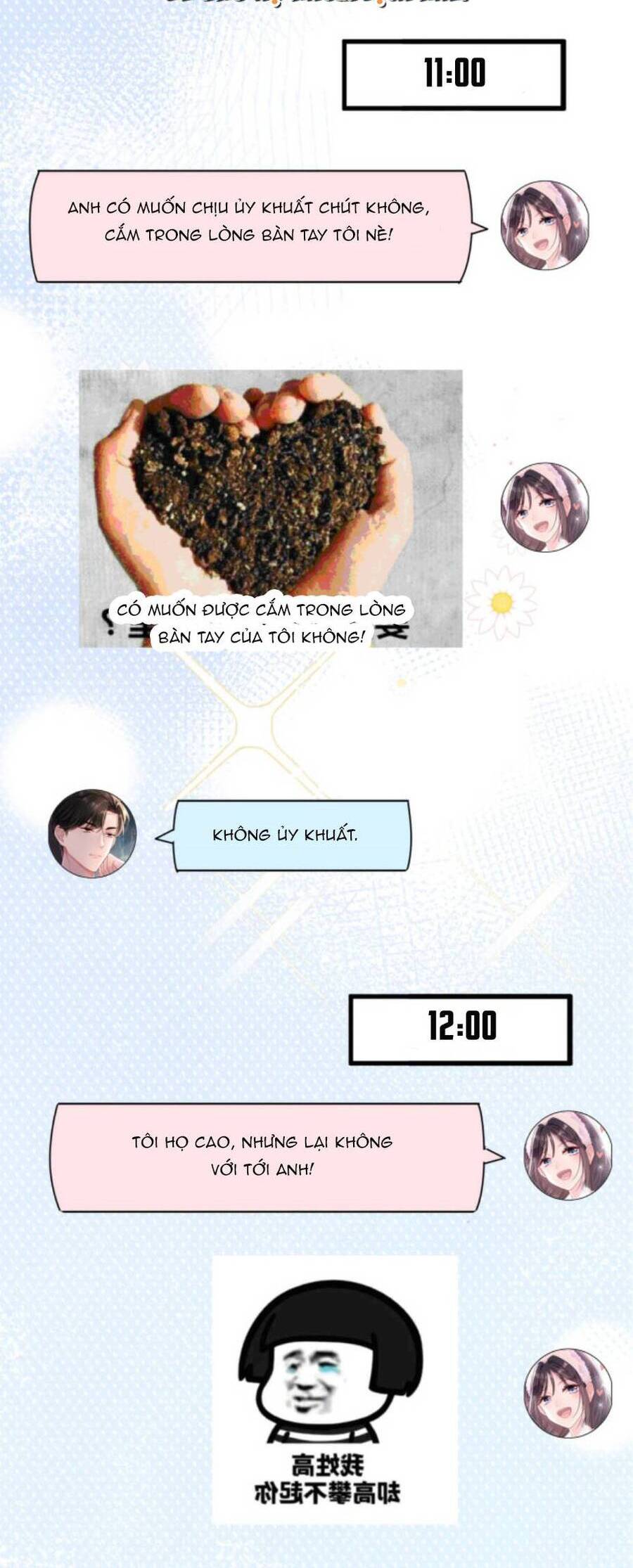 tổng tài huyết tộc cực sủng cô vợ mỹ nhân ngư chapter 53 28