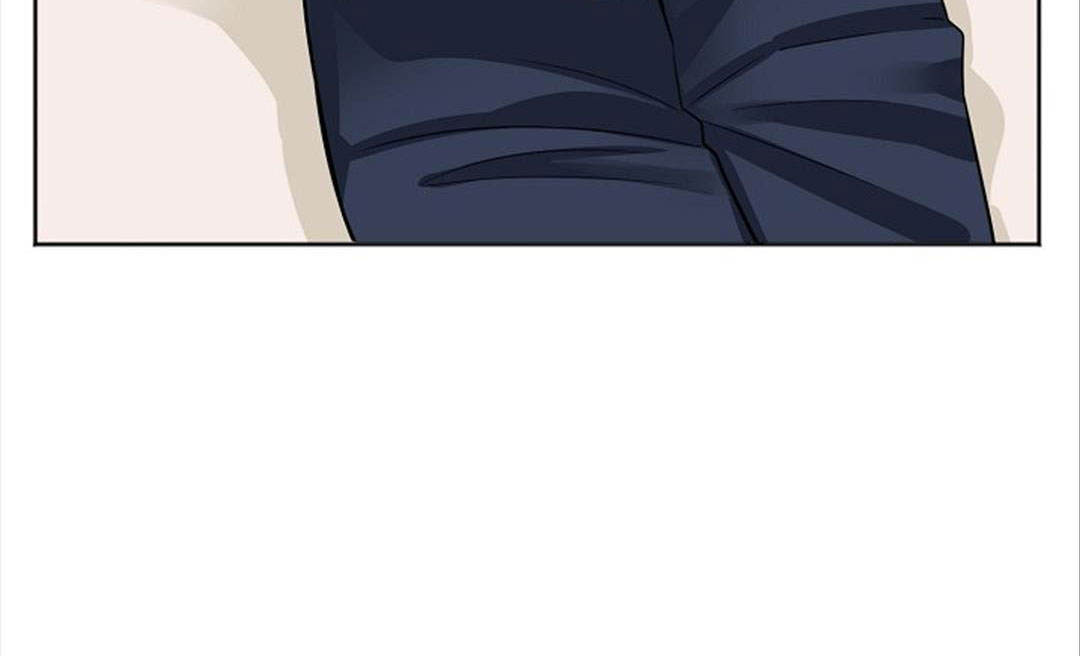 chinh phục quý ngài ma cà rồng chapter 18 81