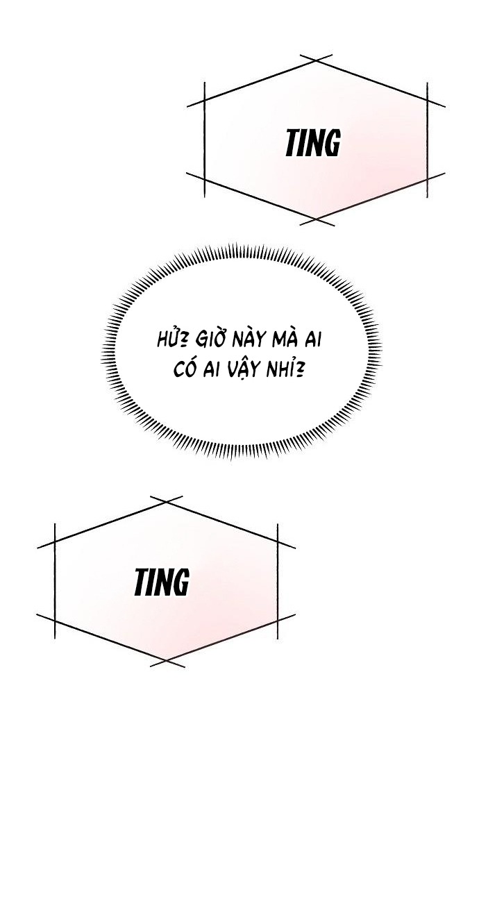 random target - mục tiêu ngẫu nhiên chapter 13.2 24