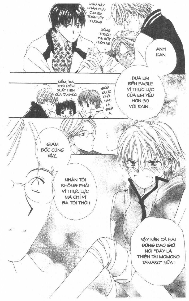 tennen paaru pinku chapter 4 174