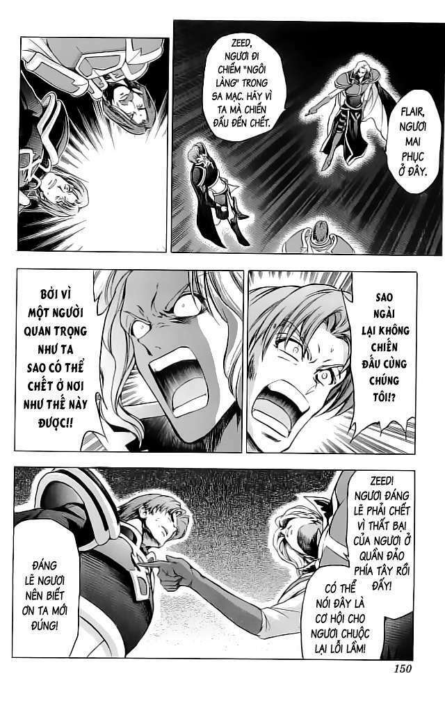 dấu ấn lửa chapter 24 11