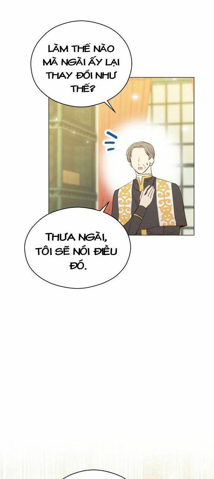 vẻ đẹp của ác ma chapter 34.1 22