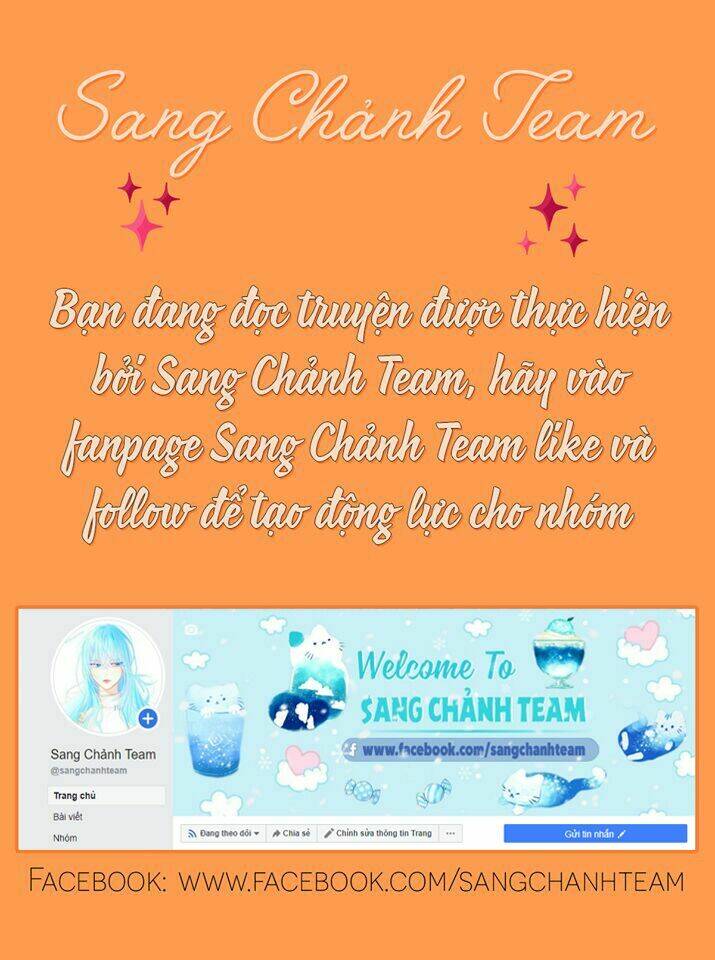 chỉ muốn cưng chiều em chapter 27 1