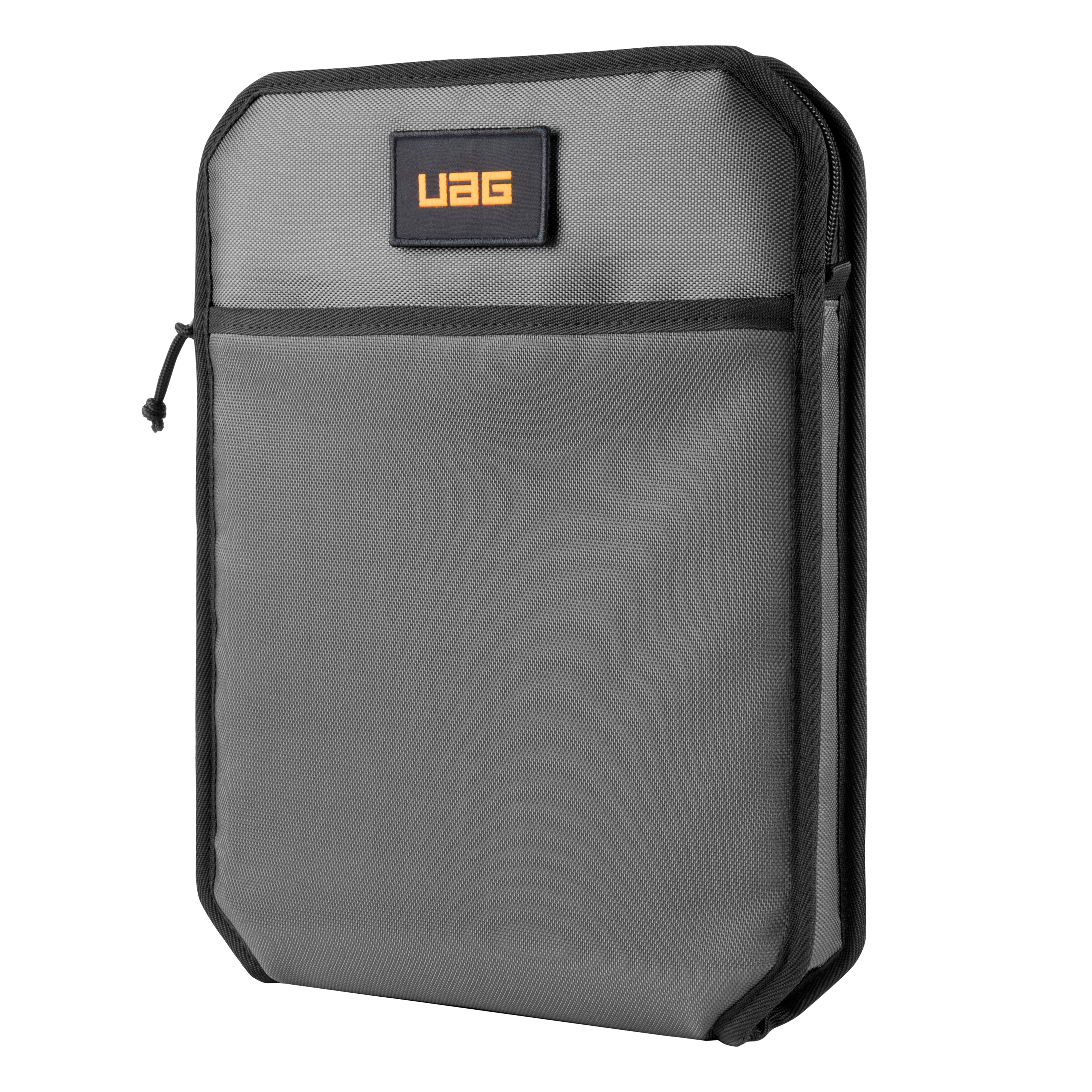 TÚI CHỐNG SỐC UAG SHOCK SLEEVE LITE CHO IPAD PRO 12.9" 2020