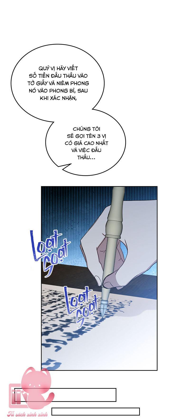 kiếp này ta sẽ trở thành gia chủ chapter 83 55