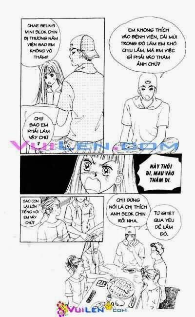 kẻ săn tiền chapter 7 120