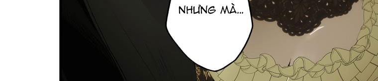 cổ tích về người mẹ kế chapter 87 333