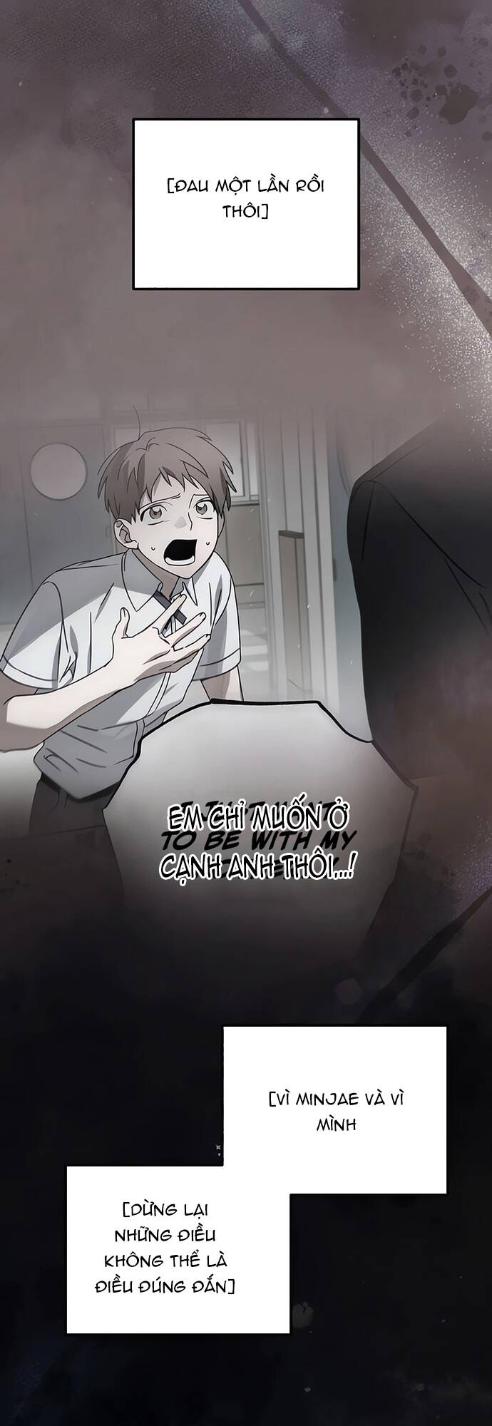 sounds like chapter 9 49