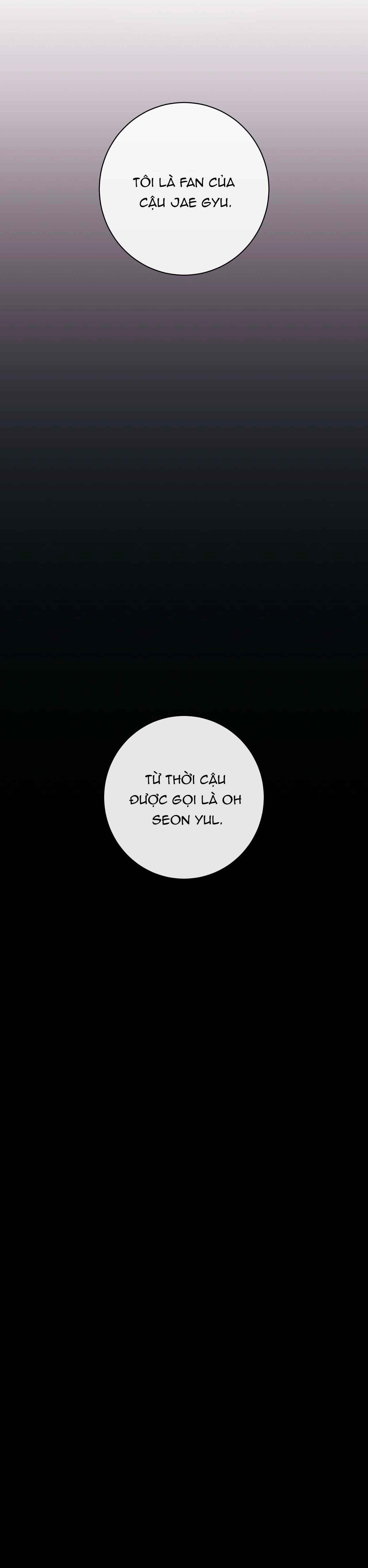 release your persona chapter 6 34