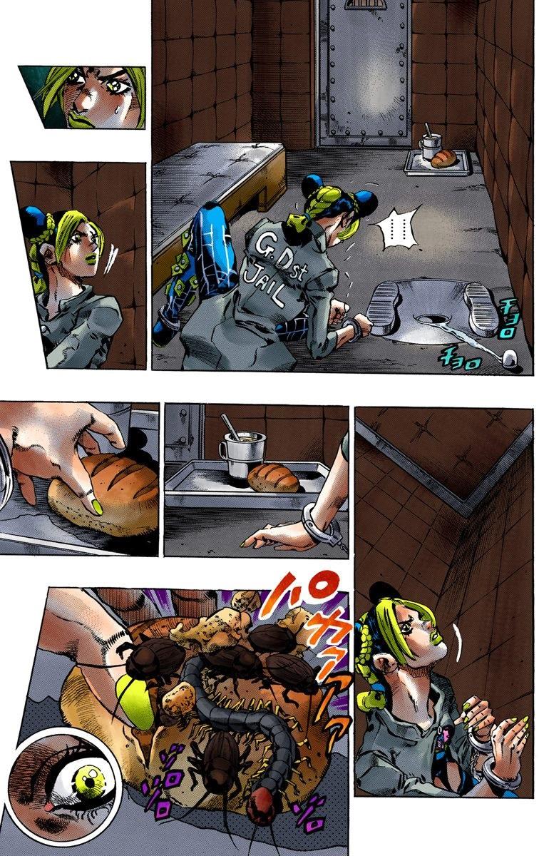 cuộc phiêu lưu bí ẩn chapter 652 4