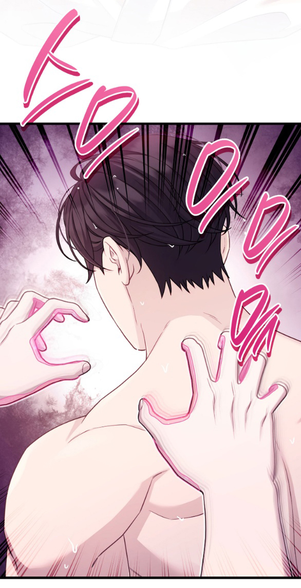 Tôi Sẽ Biến Anh Ta Từ Một Con Chó Điên Thành Một Chàng Quý Tộc chapter 31.1 29