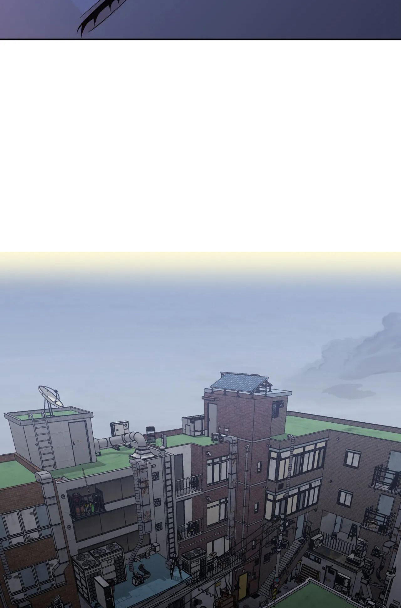 tên cặn bã chapter 18 37