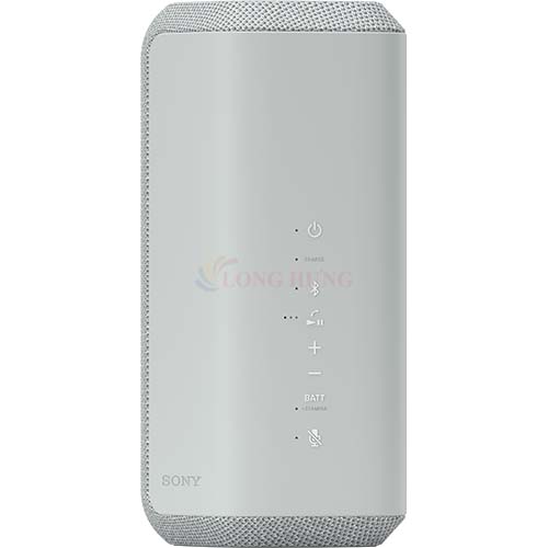 Loa Bluetooth Sony SRS-XE300 - Hàng chính hãng