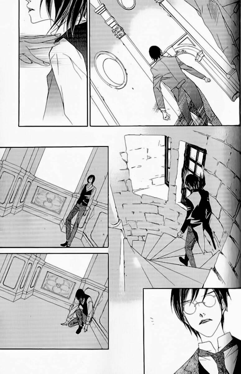 savage garden chapter 19 31