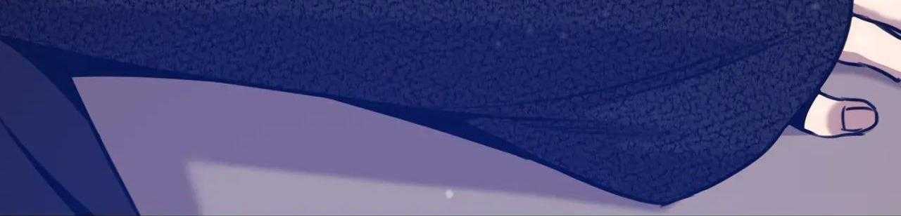 công cuộc báo thù của kẻ yếu thế chapter 64 54