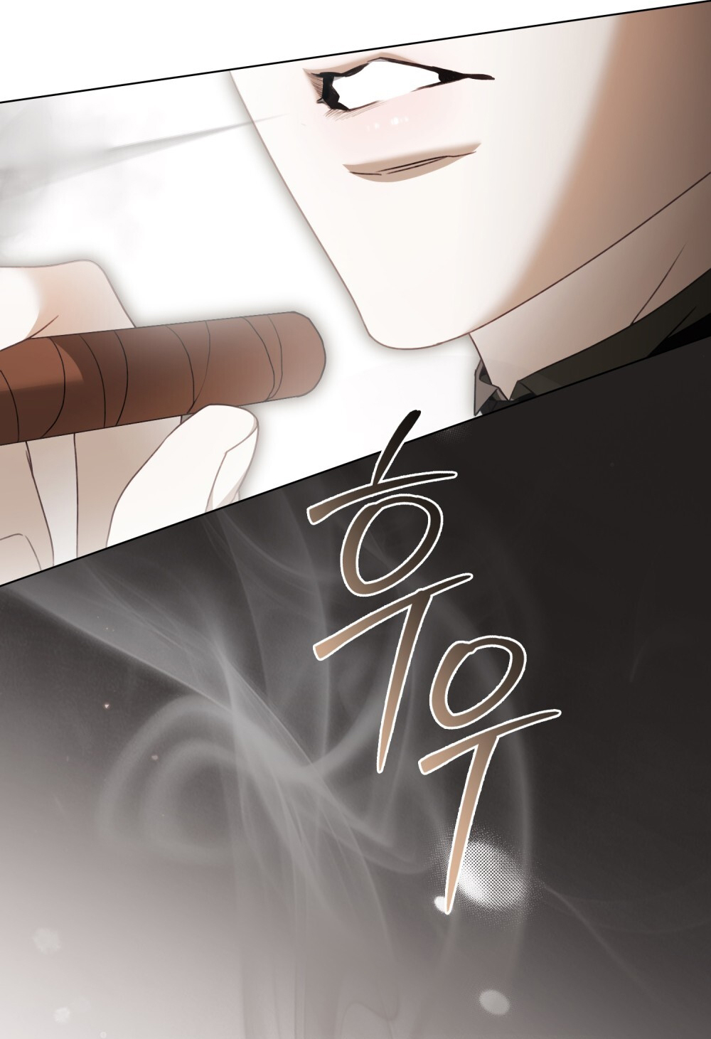 [15+] người hầu gái chapter 16.2 9