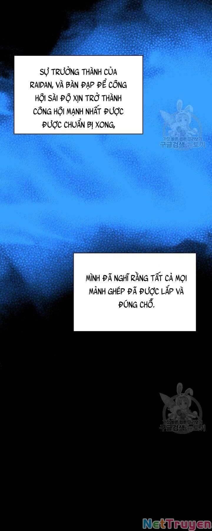 vượt qua giới hạn chapter 151 93