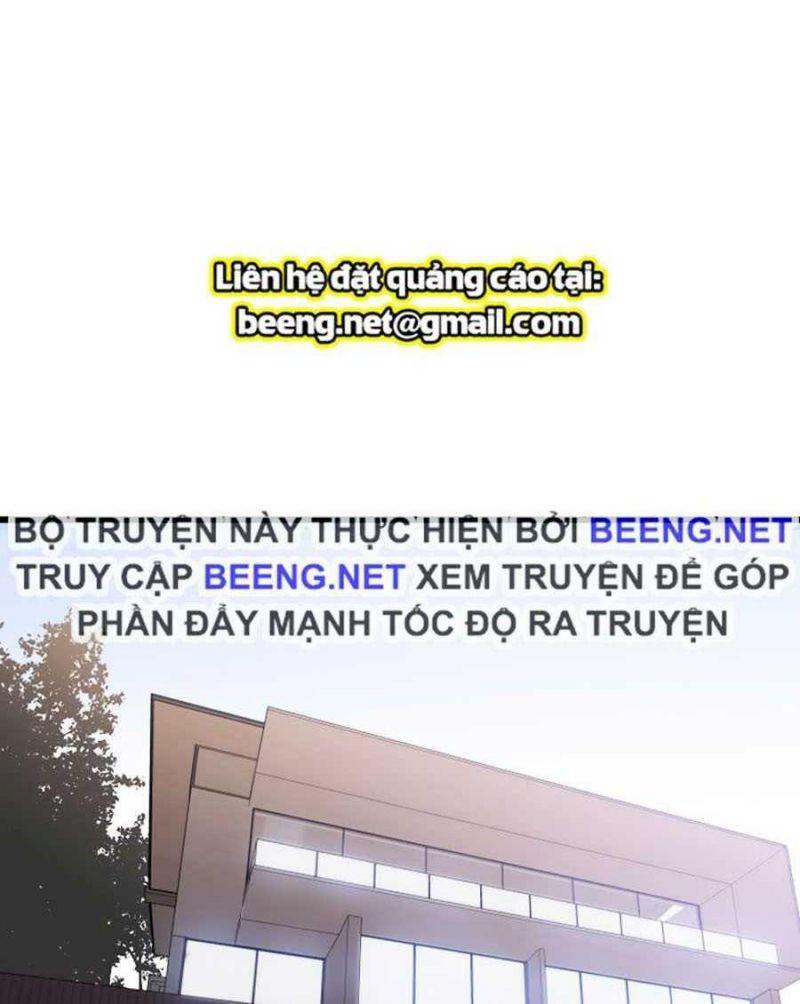 tiêu diệt đấng cứu thế chapter 49 110