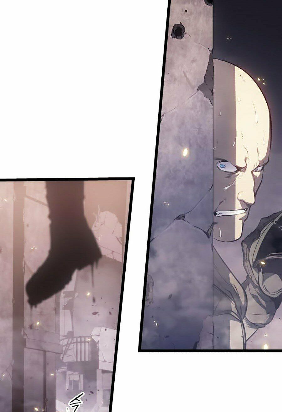 solo leveling 2 chapter 61 89