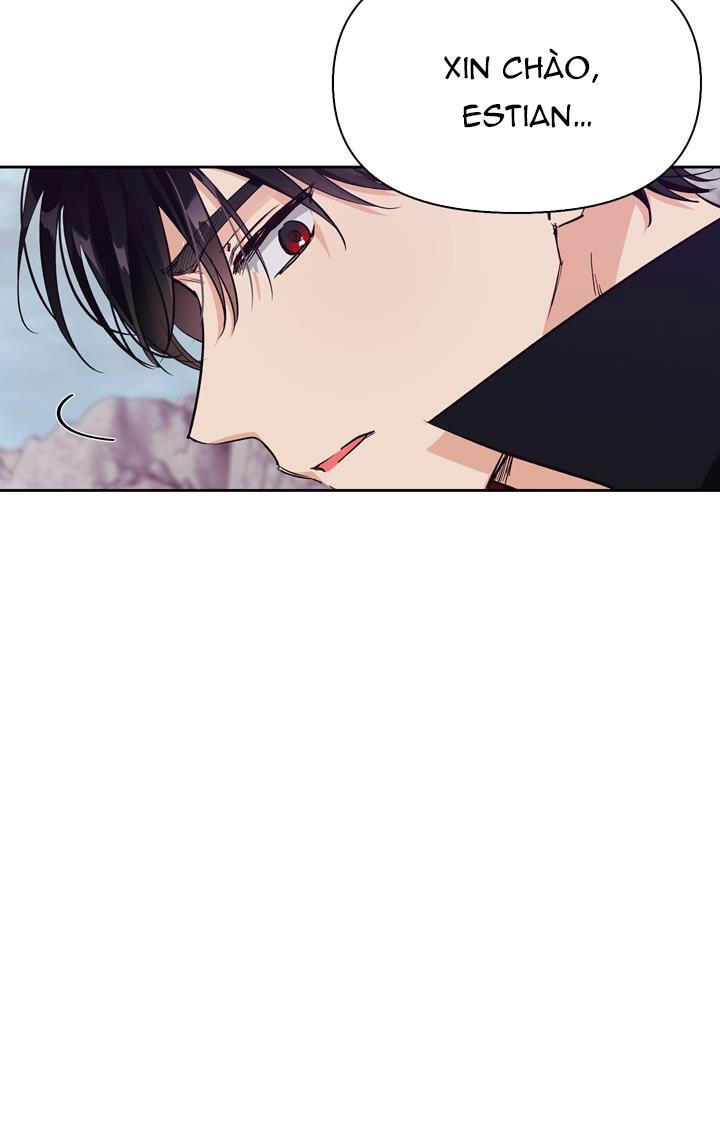 ác nữ xứng đôi với bạo chúa chapter 90 34