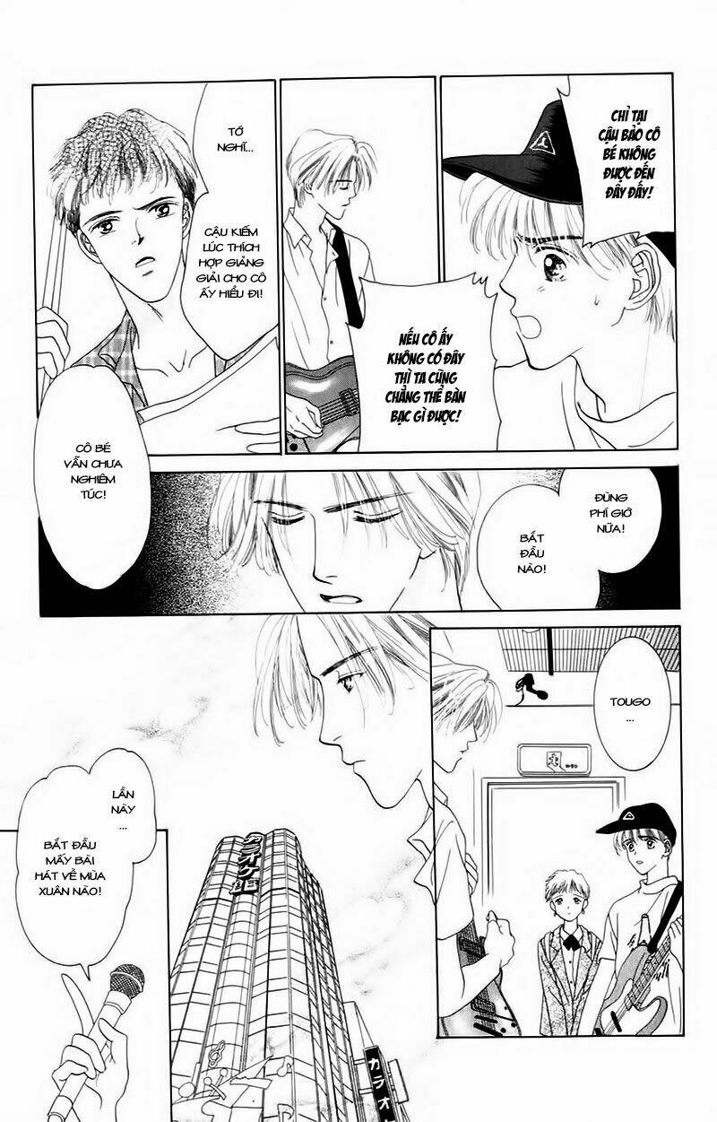 tenshi no uta chapter 2 22