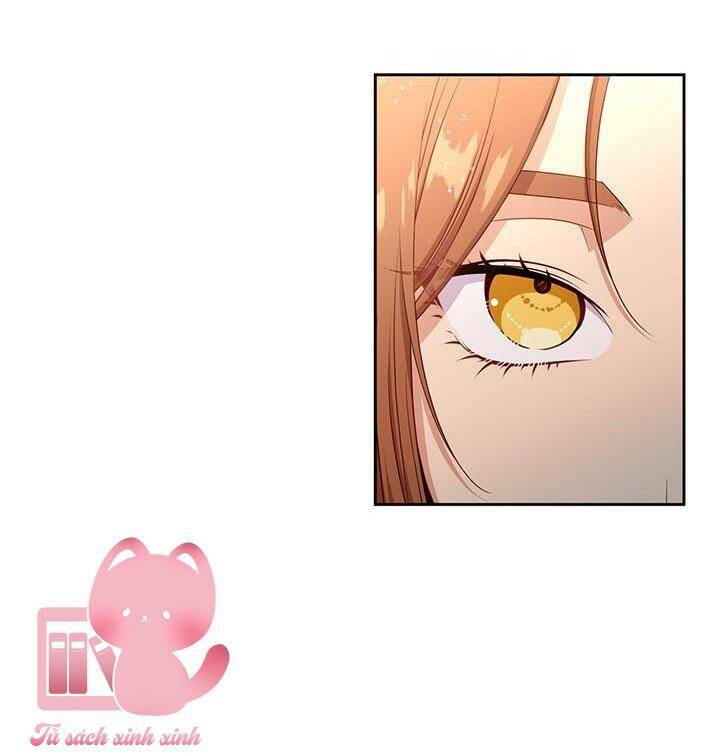 hãy coi chừng ác nữ chapter 115 68