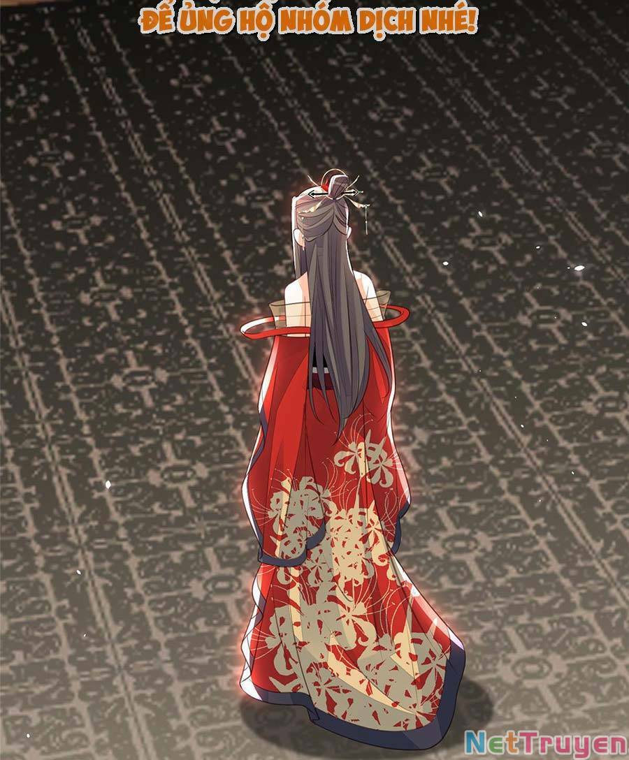 nam sủng ta nuôi lại cắn ta chapter 3 15