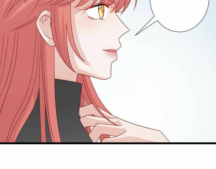 nữ hoàng giá đáo chapter 22 26