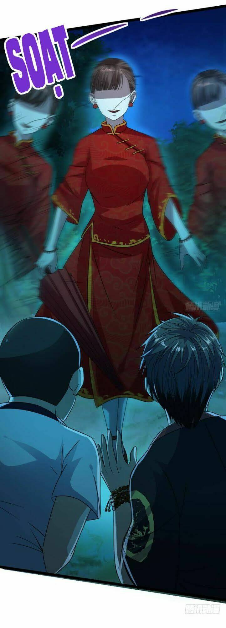 thập nhị thiên kiếp chapter 12 38