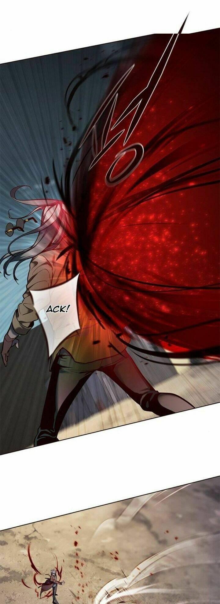 biến thân thành mèo chapter 111 32